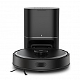 TP-Link Tapo RV30 Max Plus Gen2 - Robotický vysavač a mop + chytrá automatická dokovací stanice