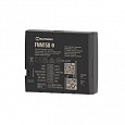 TELTONIKA TELEMATICS FMM150 CAT M1 4G LTE GPS – pokročilý sledovací modul s integrovaným procesorem dat CAN BG95-M3