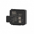TELTONIKA TELEMATICS FMM250 BG95-M3 – voděodolný lokátor 4G LTE Cat M1 s integrovaným procesorem dat CAN
