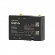 Sledovací zařízení TELTONIKA TELEMATICS FMM650 4G LTE Cat M1 s záložní baterií s vysokou kapacitou a externími anténami