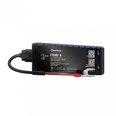 TELTONIKA TELEMATICS FTC880 – GPS lokátor s podporou 4G LTE Cat 1, navigací podle odhadu polohy a odolností IP69K.