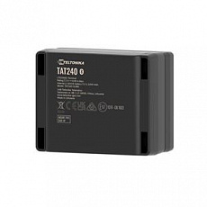 TELTONIKA TELEMATICS TAT240 –tracker 4G LTE Cat 1, magnetický držák