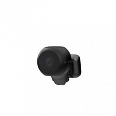 TELTONIKA TELEMATICS DSMCAM – kamera s vizuálním monitorováním pro model FMC650