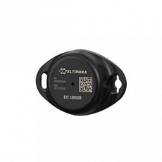 TELTONIKA TELEMATICS EYE SENSOR – monitorování teploty, vlhkosti, pohybu - s magnetem