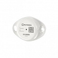 TELTONIKA TELEMATICS EYE SENSOR – senzor Bluetooth, EN 12830 pro chladné řešení