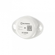 TELTONIKA TELEMATICS EYE SENSOR – senzor Bluetooth, EN 12830 pro chladné řešení