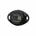 TELTONIKA TELEMATICS  EYE Beacon Mesh Wirepas – vnitřní sledování