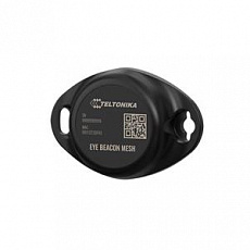 TELTONIKA TELEMATICS  EYE Beacon Mesh Wirepas – vnitřní sledování