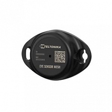 TELTONIKA TELEMATICS  EYE Sensor Mesh Wirepas – vnitřní sledování