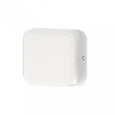 TELTONIKA TELEMATICS MESH Anchor