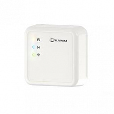 TELTONIKA TELEMATICS MESH Gateway WiFi