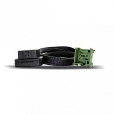TELTONIKA TELEMATICS  Kabel OBDII–FMS (délka 100 cm)