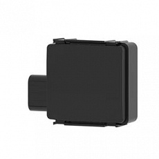 TELTONIKA TELEMATICS - kryt IP67 (pro FMB140/FMB240), FMB 240 kabel