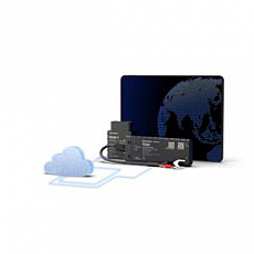 Teltonika prodloužení datové SIM - GLOBAL plan (500 MB / 5 Year)