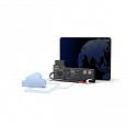 Teltonika dobíjecí balíček SIM - GLOBAL plan (100 MB / 1 Year)