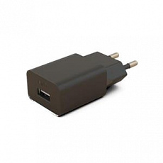 TELTONIKA TELEMATICS - nabíječka USB EU-Type