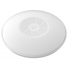 Teltonika Wi-Fi 6 Access Point - TAP400