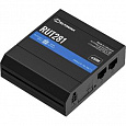 Teltonika RUT281 Průmyslový LTE Wi-Fi Router, eSIM
