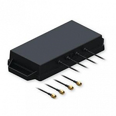 Teltonika 5G COMBO MOBILE SMA ANTENNA - PR1KC540