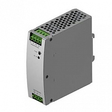 Teltonika PR327NP0 - napájecí zdroj na DIN Lištu, 48V, 120W