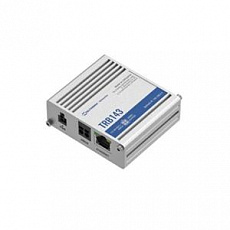 Teltonika LTE Cat 4 M-Bus Cellular Gateway - TRB143 (e-sim)