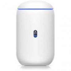 Ubiquiti UDR7, UniFi Dream Router 7