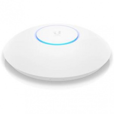 Ubiquiti U7-LR - UniFi 7 Long-Range Access Point