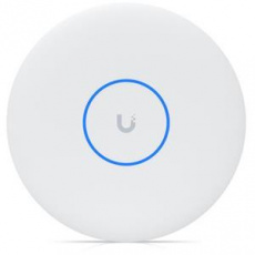 Ubiquiti UniFi AP U7 Pro XGS