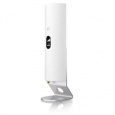 Ubiquiti U-LTE-Pro, UniFi Redundant WAN PRO over LTE