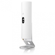 Ubiquiti U-LTE-Pro, UniFi Redundant WAN PRO over LTE