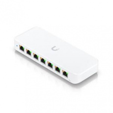 Ubiquiti USW-Ultra-60W, UniFi Switch Ultra 60W
