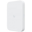 Ubiquiti U5G-Max-Outdoor