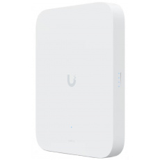 Ubiquiti U5G-Max-Outdoor