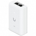 Ubiquiti UniFi 2.5G PoE+ Adapter (30W)