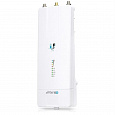 Ubiquiti Ubiquiti AirFiber AF-5XHD, 1Gbps+, 4.8-6.2GHz, cena za 1kus