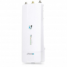 Ubiquiti Ubiquiti AirFiber AF-5XHD, 1Gbps+, 4.8-6.2GHz, cena za 1kus