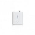 Ubiquiti UDB-IoT, UniFi Device Bridge IoT