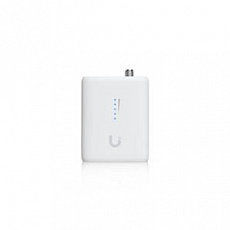 Ubiquiti UDB-IoT, UniFi Device Bridge IoT