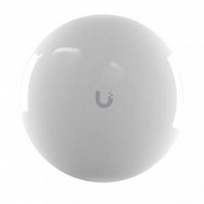 Ubiquiti UDB-Pro, UniFi Device Bridge Pro