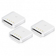 Ubiquiti USW-FLEX - UniFi Switch Flex