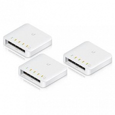 Ubiquiti USW-FLEX - UniFi Switch Flex