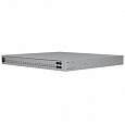 Ubiquiti USW-Pro-HD-24-PoE, UniFi Pro HD 24 PoE