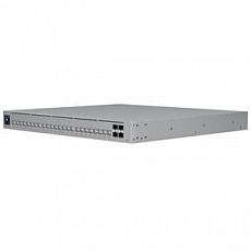 Ubiquiti USW-Pro-HD-24-PoE, UniFi Pro HD 24 PoE