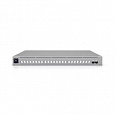 Ubiquiti USW-Pro-XG-24, UniFi Pro XG 24
