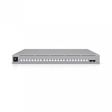 Ubiquiti USW-Pro-XG-24, UniFi Pro XG 24