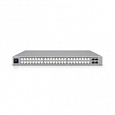 Ubiquiti USW-Pro-XG-48-PoE, UniFi Pro XG 48 PoE