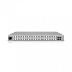 Ubiquiti USW-Pro-XG-48-PoE, UniFi Pro XG 48 PoE