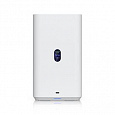 Ubiquiti UNAS-2-W - UniFi UNAS 2, bílá