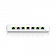 Ubiquiti USW-Ultra, UniFi Switch Ultra