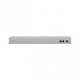 Ubiquiti USW-WAN-RJ45, UniFi WAN Switch RJ45